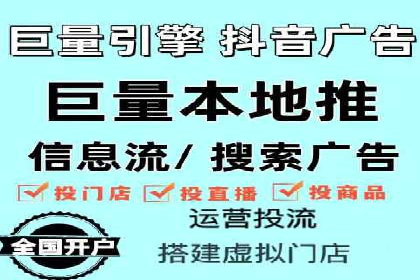 实战案例：SEM专员如何应对竞争